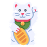 cat icon
