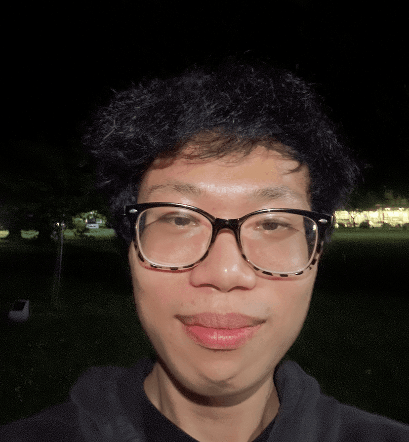 Johnny Dong - CLP